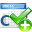 Crear Cotización