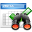 Búsqueda Ventas